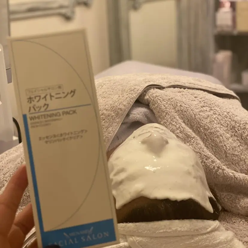 中川 絵里の掲載