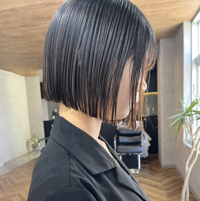 SAKURA 岐阜の掲載