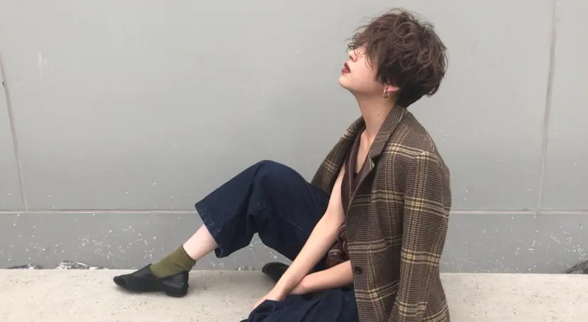 冨永 さやかの掲載