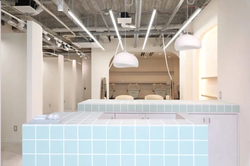 石井歩 広島/ボブ/レイヤーの掲載