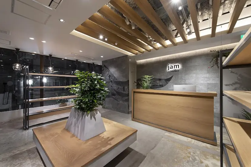 リコ🎀 高円寺の掲載