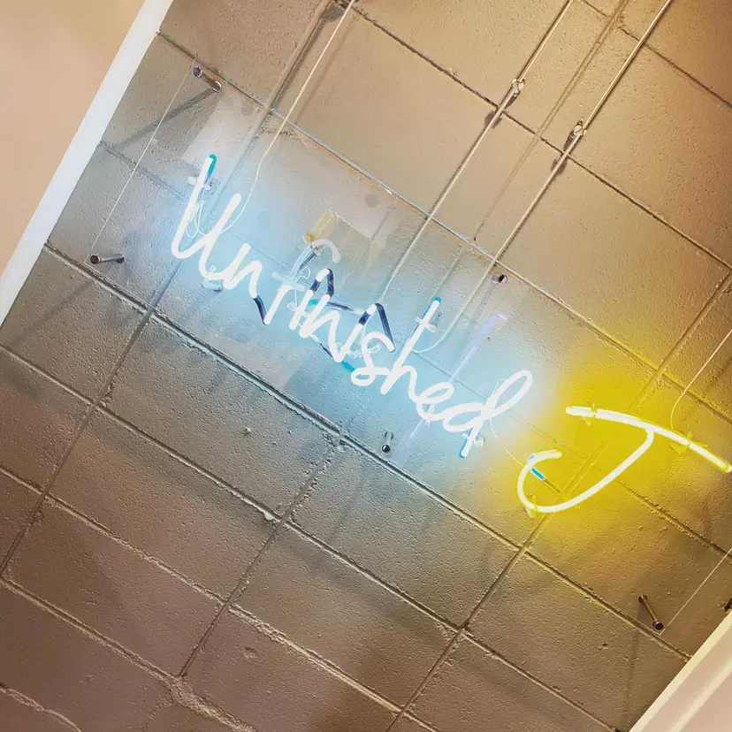 🌈野間 声良🌈の掲載