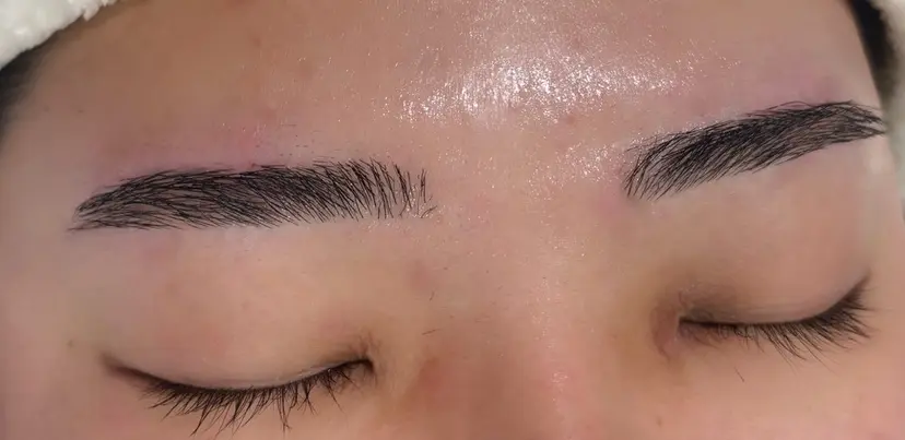 コウノ ユヅキの掲載