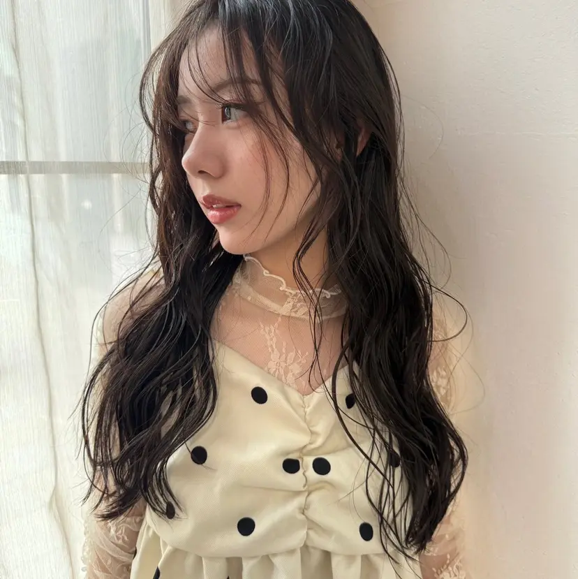 白築 怜実の掲載