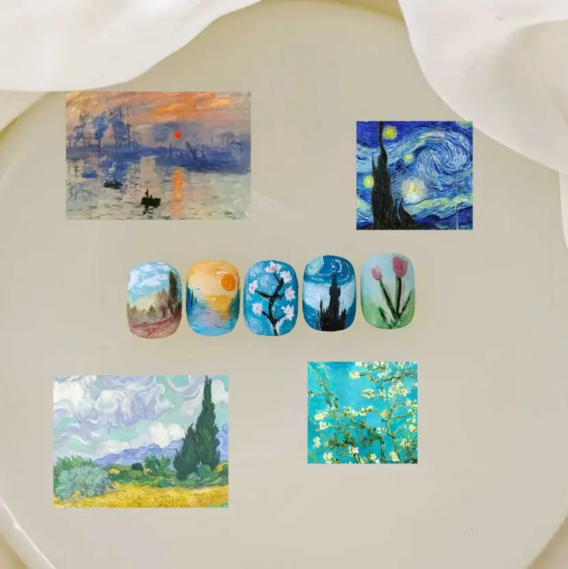 柚子 Nikoの掲載