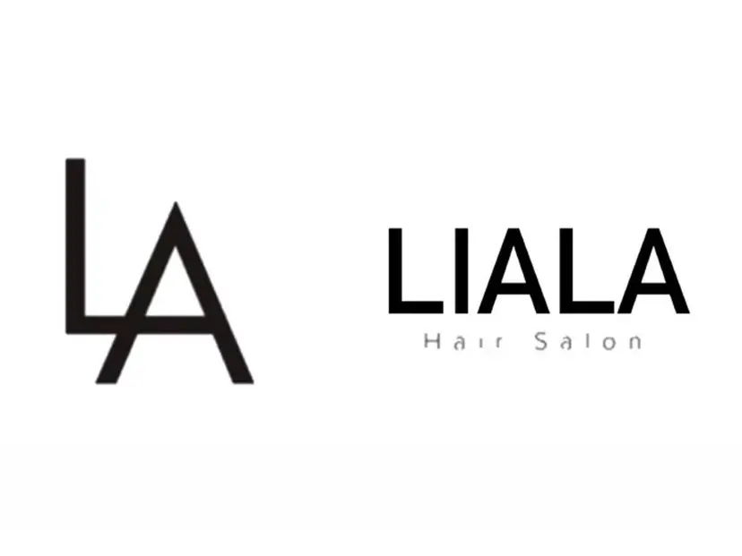 エクステ/ブリーチ/ 美髪師/tomokiの掲載