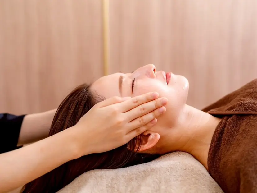 シェービングサロン ＆W/アンダブルの掲載