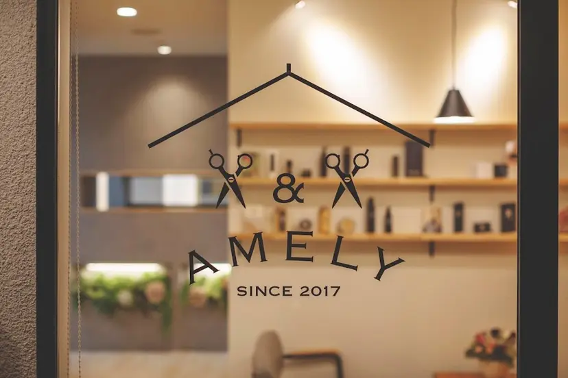 秋山 ことねの掲載