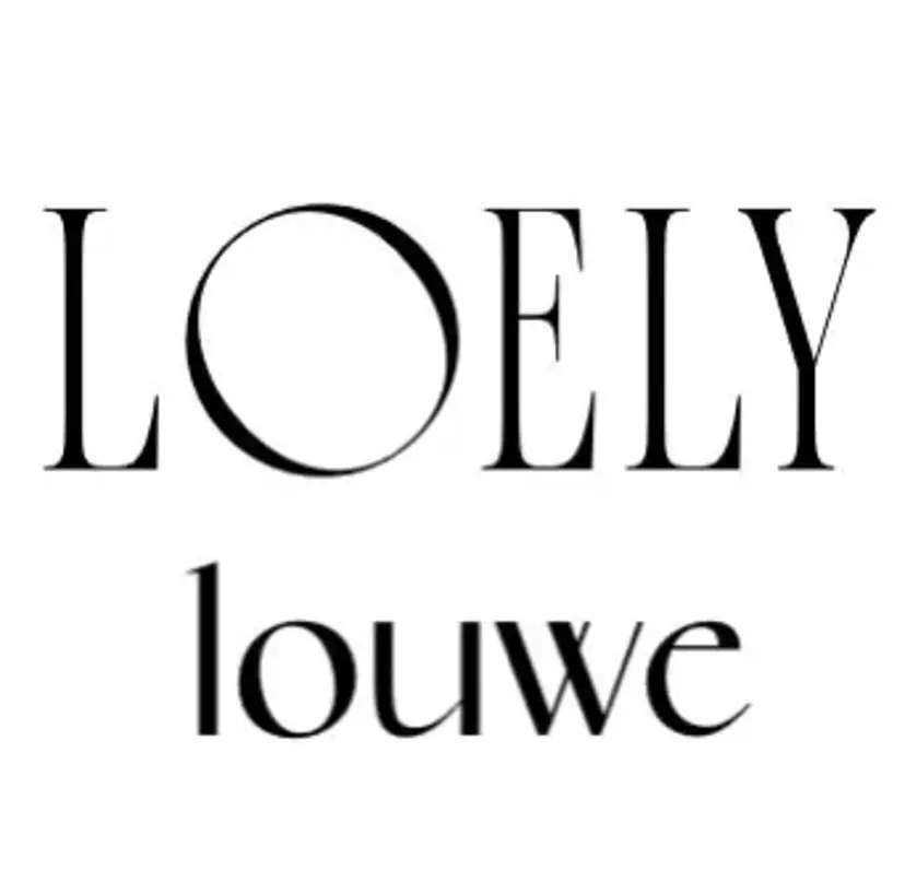 レイヤーカット 特化美容師の掲載