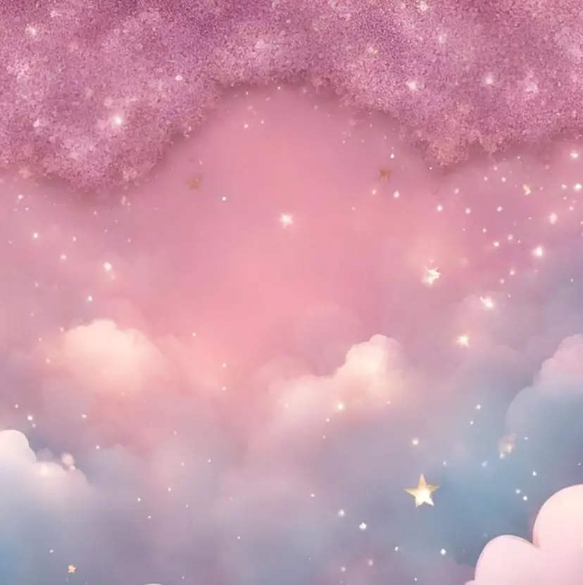 大柴 彩花の掲載