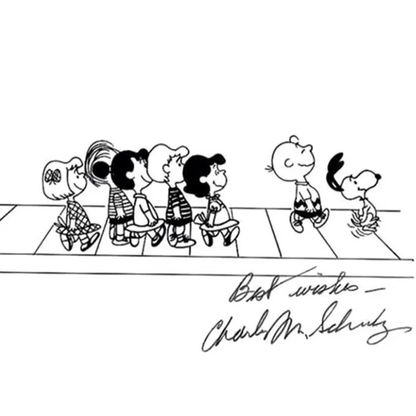 田中 真理の掲載