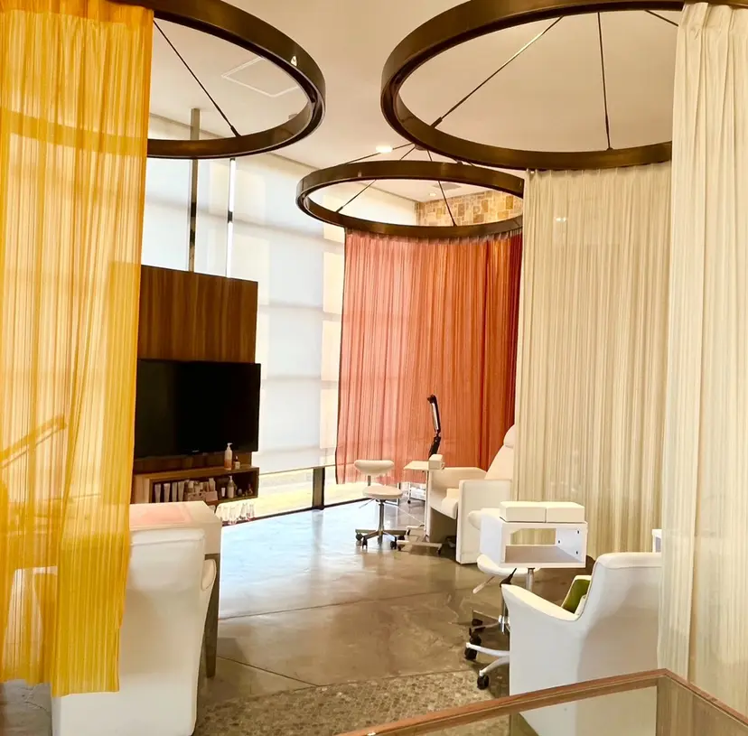 EASTHAM 後藤百香の掲載