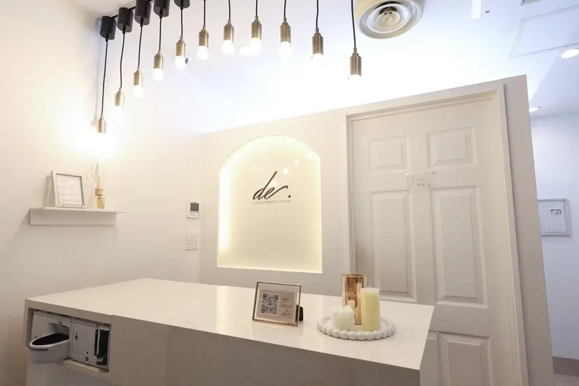 de. å1æ¡åº MAMIã®æ²èŒ