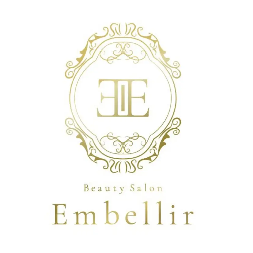 EMILUCA 北河希の掲載