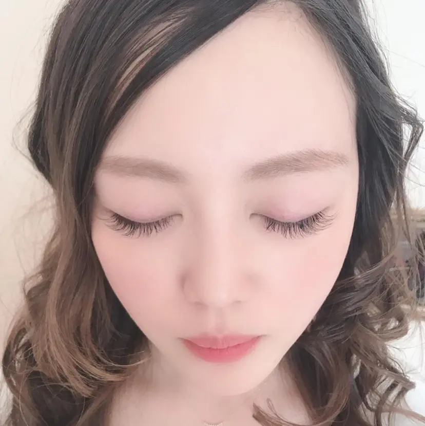 ゆき （アイリスト）の掲載