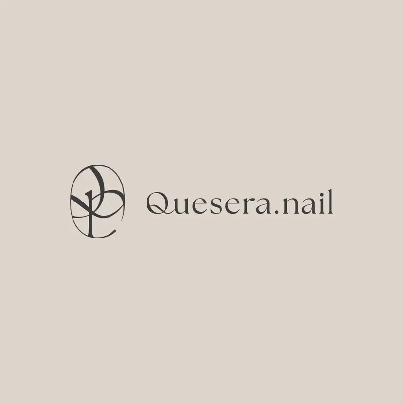 Quesera. nail  yuuの掲載