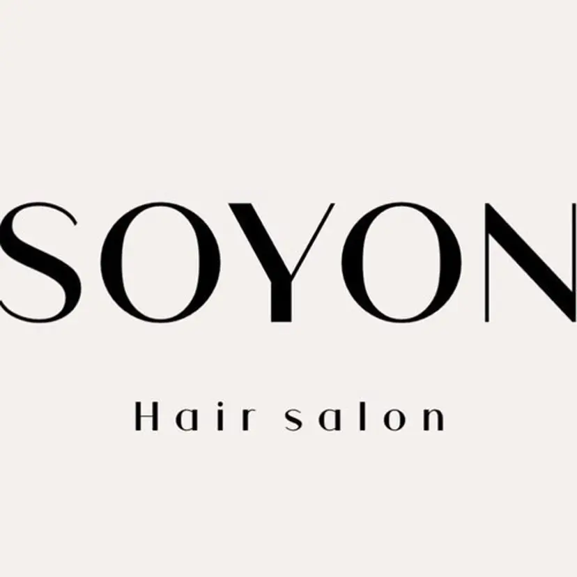 SOYON船橋店 西澤元気の掲載