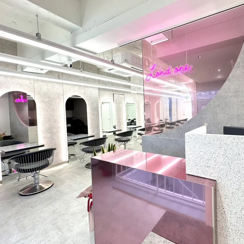 古宅 曖良の掲載