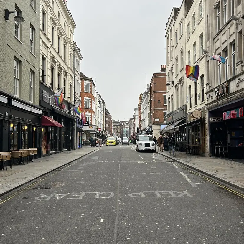 透明感ツヤカラー/ アイリスト/ゆきなの掲載