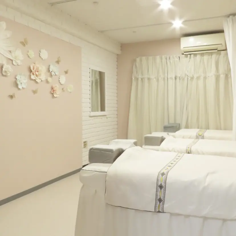 KoBa リンの掲載