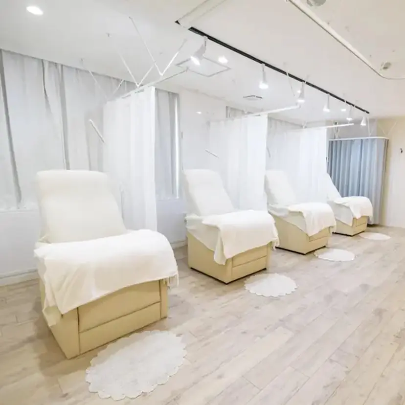 Mira柏 Kyokaの掲載