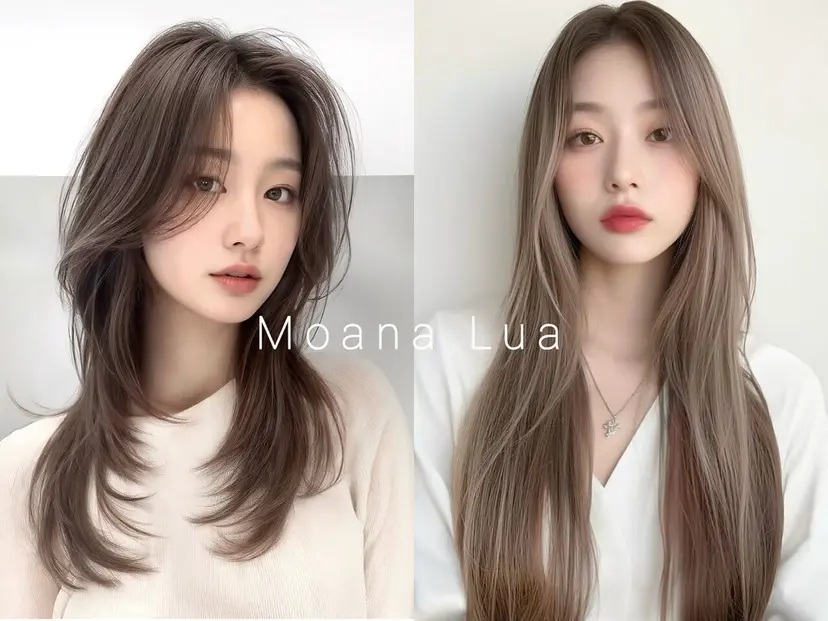 小田原NO1 美容師 飯田飛翔の掲載