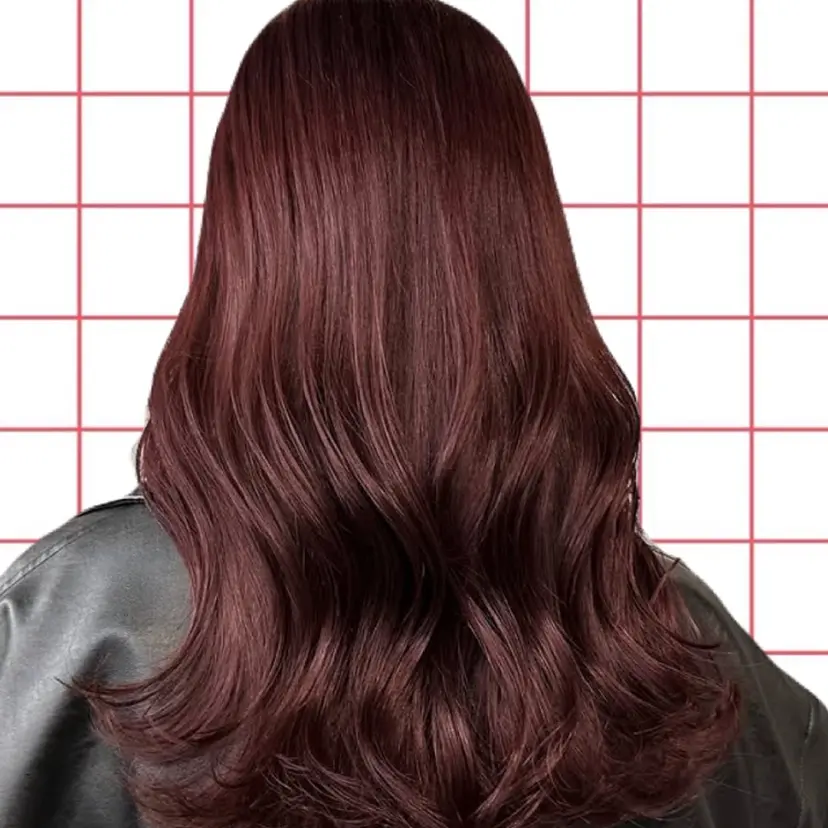 ❤️‍🔥SASE /たけと❤️‍🔥の掲載