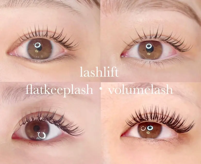 CERISIER ［スリジェ］の掲載