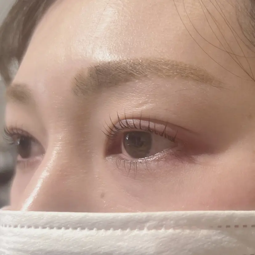 平野 沙英の掲載