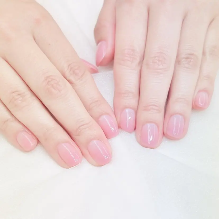 ネイルスクール Cheerの掲載