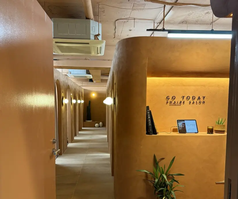 naho🎀横浜 𓊆Cotta𓊇の掲載