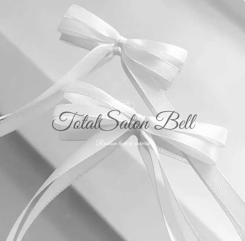 Salon Bell 來羽の掲載