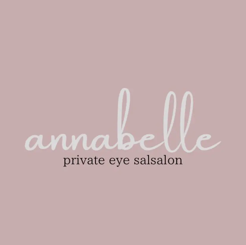 annabelle 大野の掲載