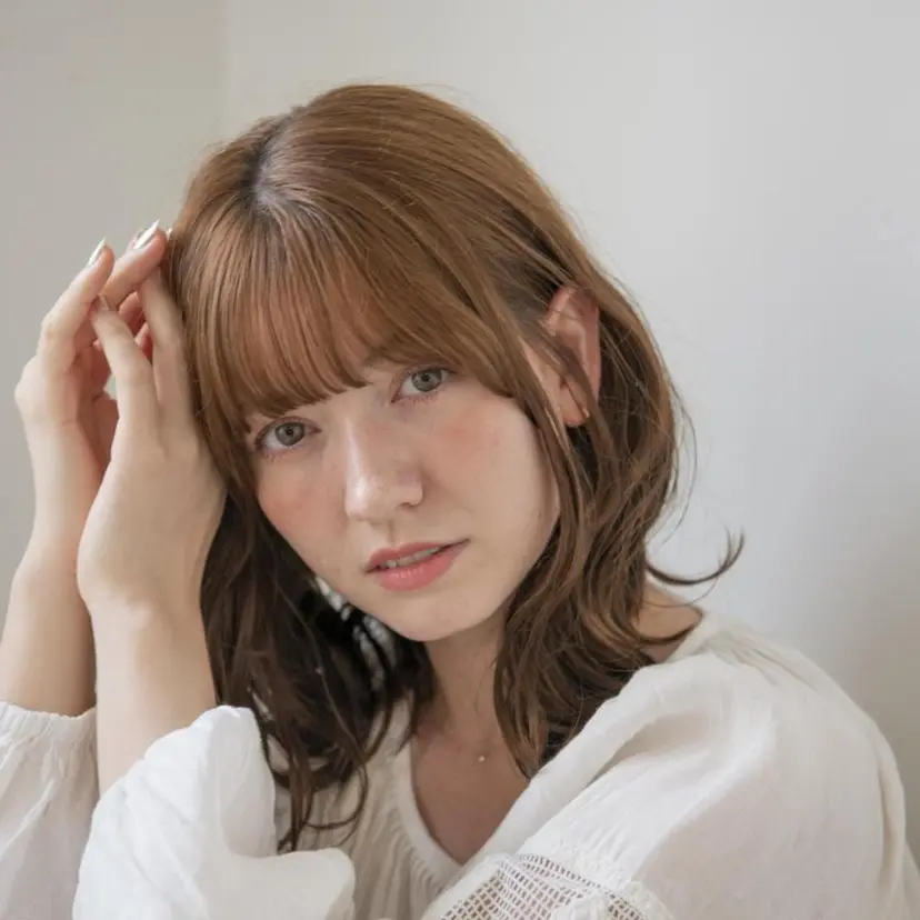 Haruki (はるき)の掲載