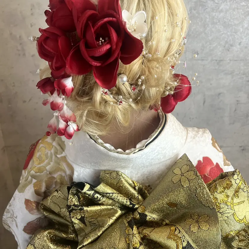 【カメレオン】 しょうた  みくꨄの掲載