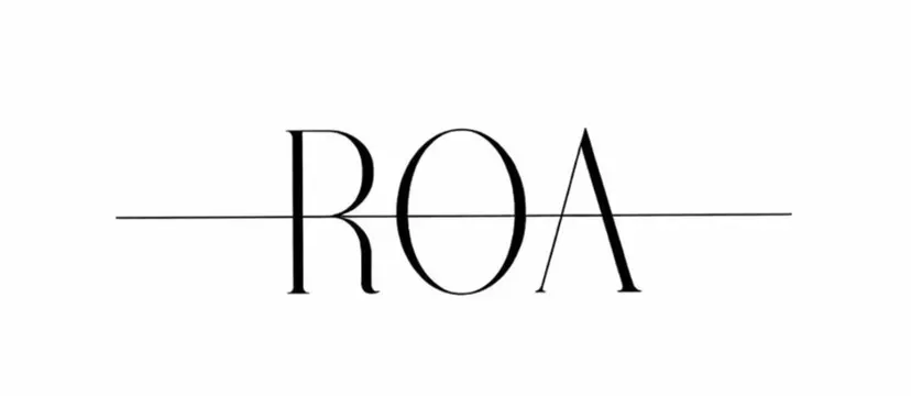 阿部 祥大の掲載