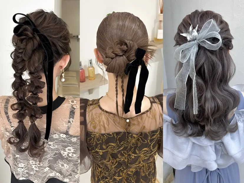 Kato Nonokaの掲載