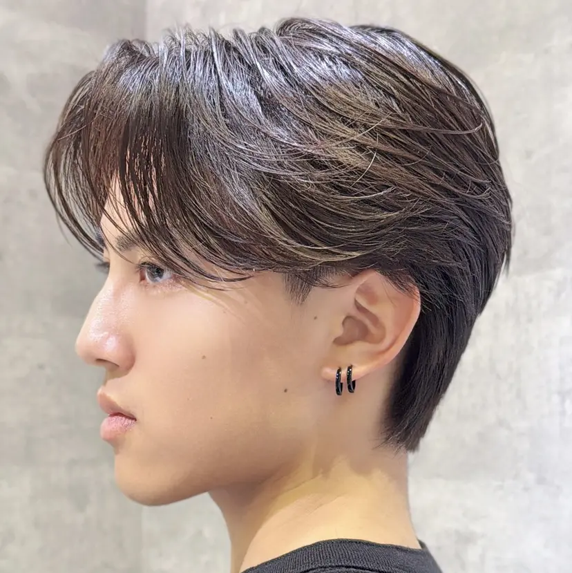 浅田 志門の掲載