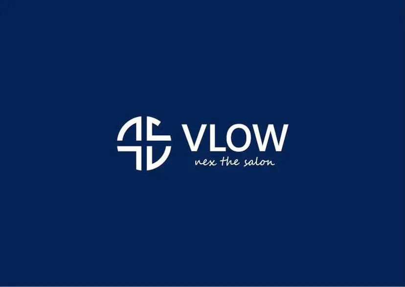 韓国風/髪質改善/ ナガヤアキラの掲載