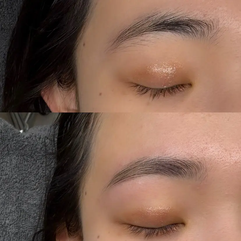 Eye lash salon Cielの掲載