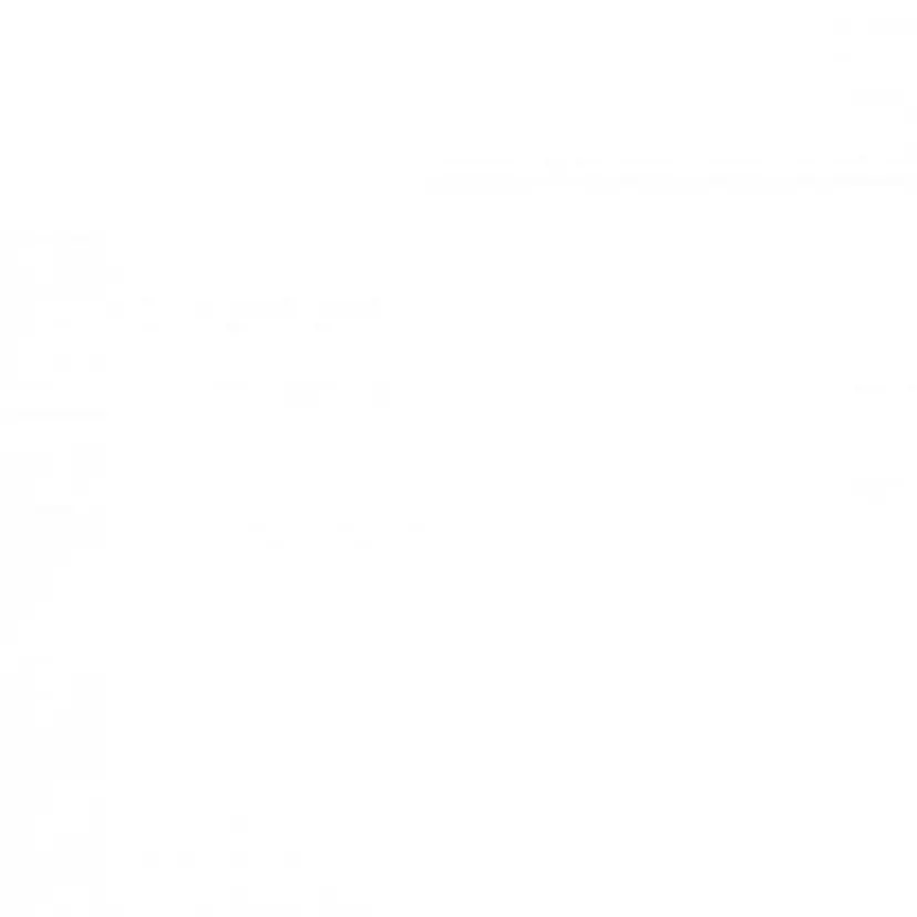 秋庭 未沙の掲載