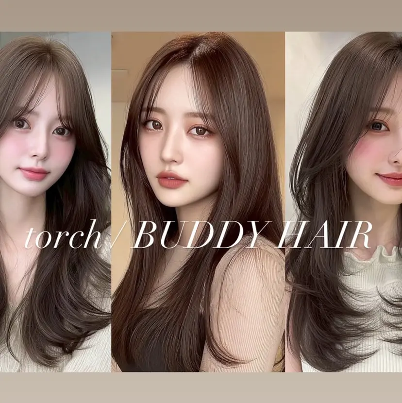 アイブロウリフト/ 美髪/maho🌸の掲載