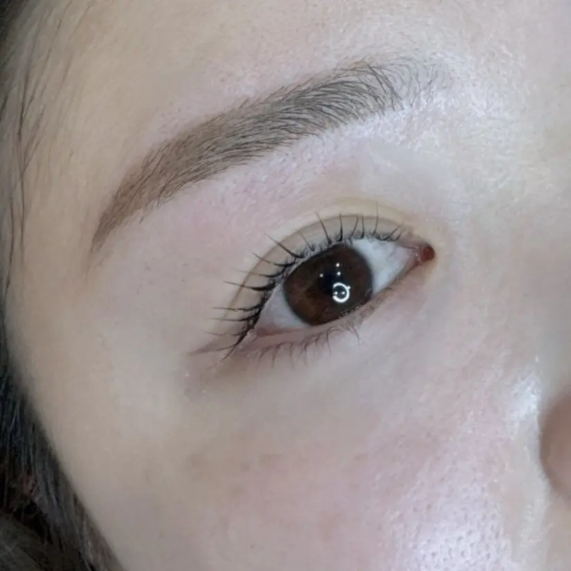 水道 さやかの掲載