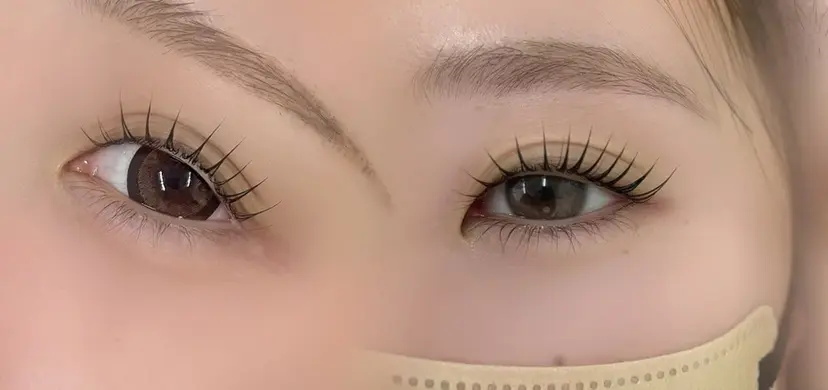 Grace福富店/ aiko💜の掲載