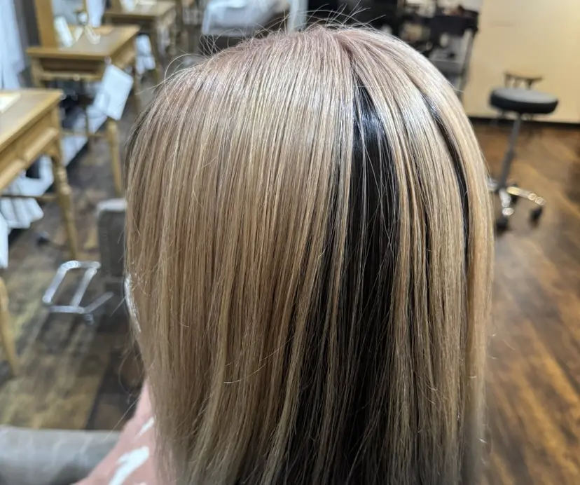 松永 かずきの掲載