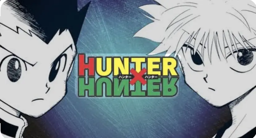 まひろ／ 南船場の掲載