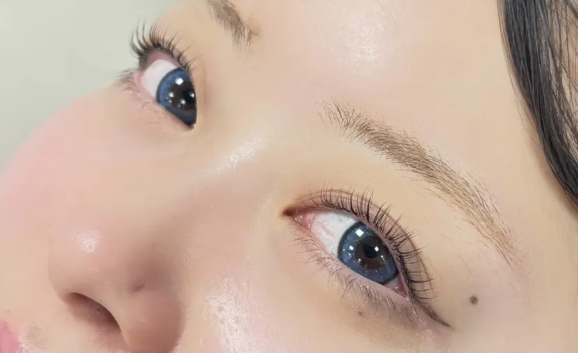 fixlash天王寺 福鹿の掲載
