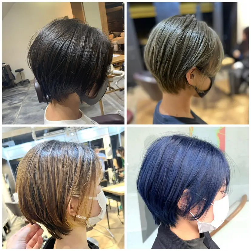 トクシ ーの掲載