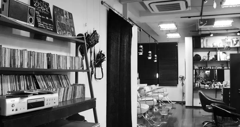 切りっぱなしボブ/ カット/ゆうすけの掲載