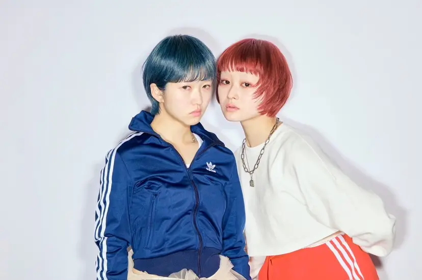 川合 慶輔の掲載